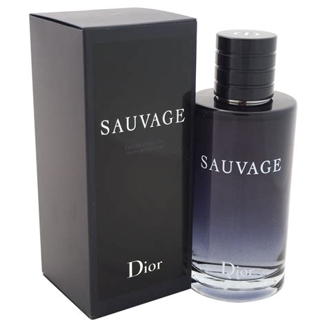 dior sauvage parfum for men|Dior Sauvage for men cheap.